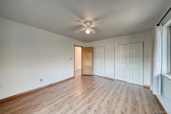 $782,500 | 6475 County Road 178, Salida, CO 81201