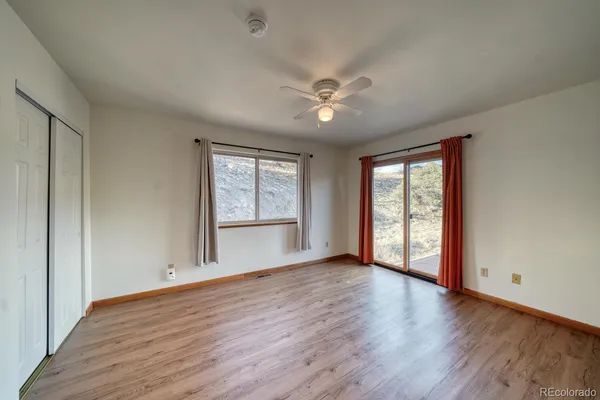 $782,500 | 6475 County Road 178, Salida, CO 81201