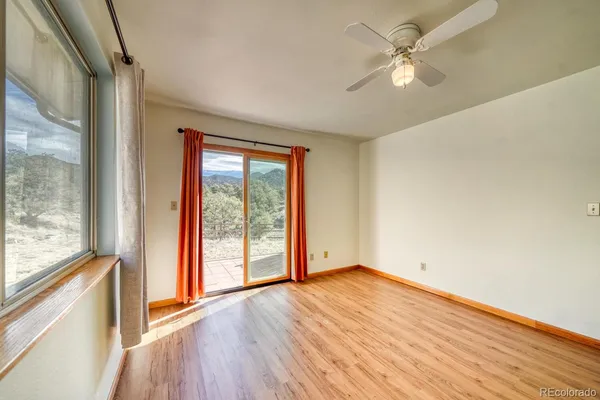 $782,500 | 6475 County Road 178, Salida, CO 81201