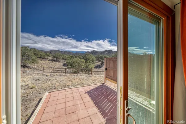 $782,500 | 6475 County Road 178, Salida, CO 81201