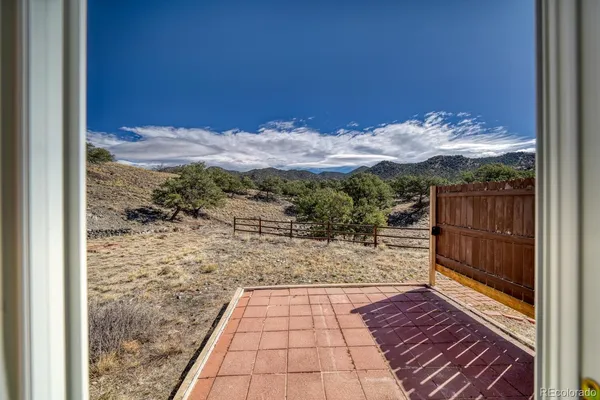 $782,500 | 6475 County Road 178, Salida, CO 81201