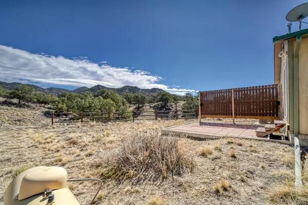 $782,500 | 6475 County Road 178, Salida, CO 81201