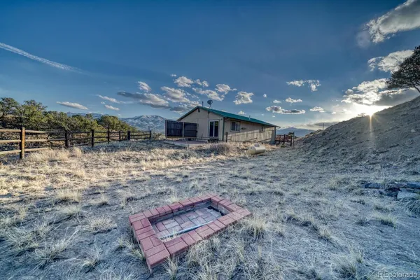 $782,500 | 6475 County Road 178, Salida, CO 81201