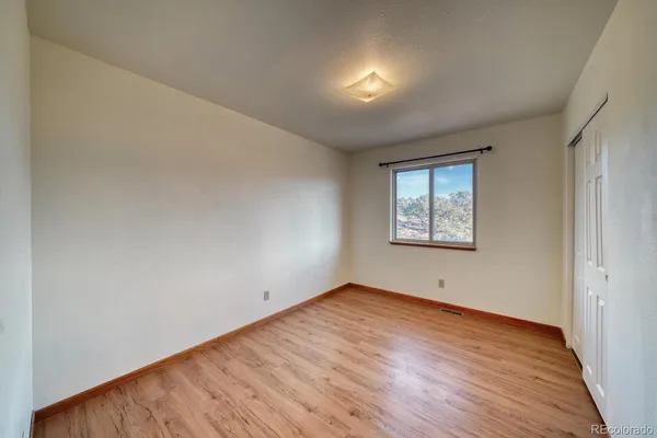 $782,500 | 6475 County Road 178, Salida, CO 81201