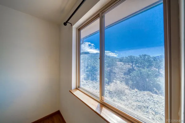 $782,500 | 6475 County Road 178, Salida, CO 81201