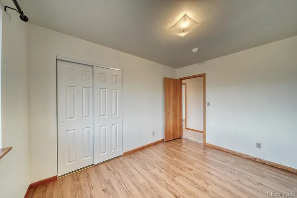 $782,500 | 6475 County Road 178, Salida, CO 81201