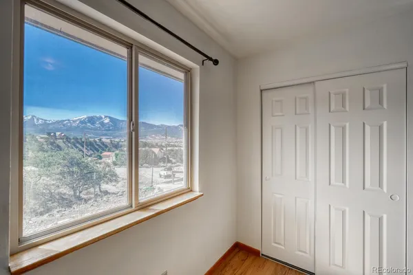 $782,500 | 6475 County Road 178, Salida, CO 81201