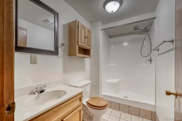 $782,500 | 6475 County Road 178, Salida, CO 81201