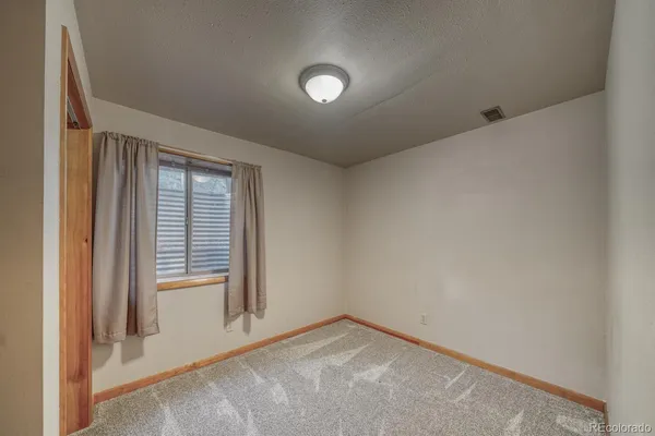 $782,500 | 6475 County Road 178, Salida, CO 81201