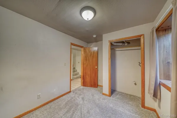 $782,500 | 6475 County Road 178, Salida, CO 81201