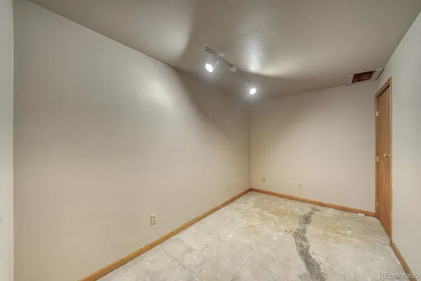 $782,500 | 6475 County Road 178, Salida, CO 81201