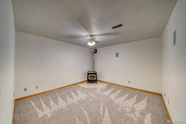 $782,500 | 6475 County Road 178, Salida, CO 81201