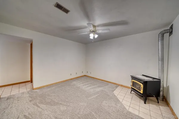 $782,500 | 6475 County Road 178, Salida, CO 81201