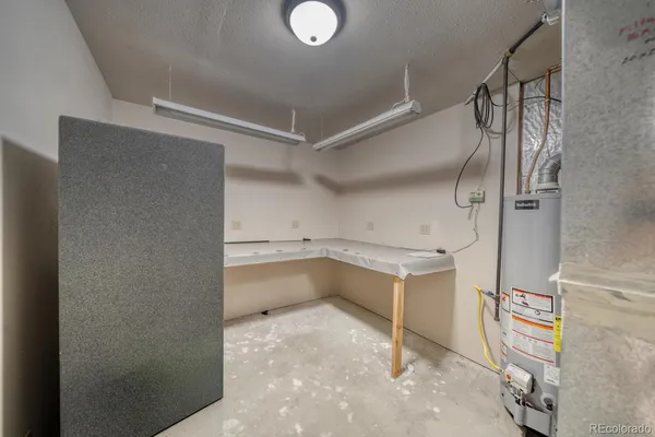 $782,500 | 6475 County Road 178, Salida, CO 81201