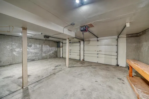 $782,500 | 6475 County Road 178, Salida, CO 81201