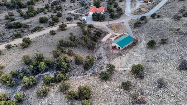 $782,500 | 6475 County Road 178, Salida, CO 81201