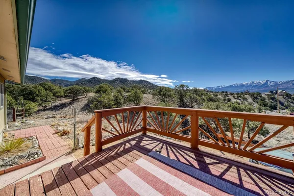 $782,500 | 6475 County Road 178, Salida, CO 81201