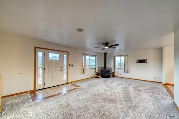 $782,500 | 6475 County Road 178, Salida, CO 81201