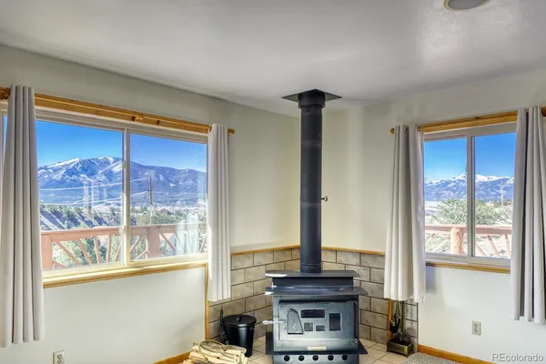 $782,500 | 6475 County Road 178, Salida, CO 81201