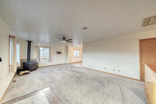 $782,500 | 6475 County Road 178, Salida, CO 81201