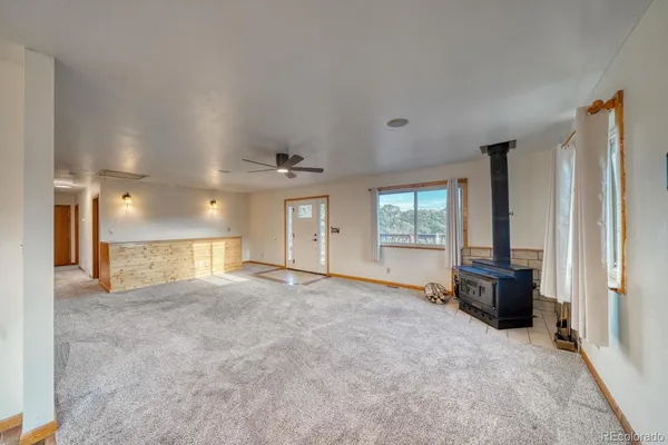 $782,500 | 6475 County Road 178, Salida, CO 81201