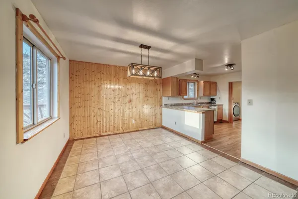 $782,500 | 6475 County Road 178, Salida, CO 81201