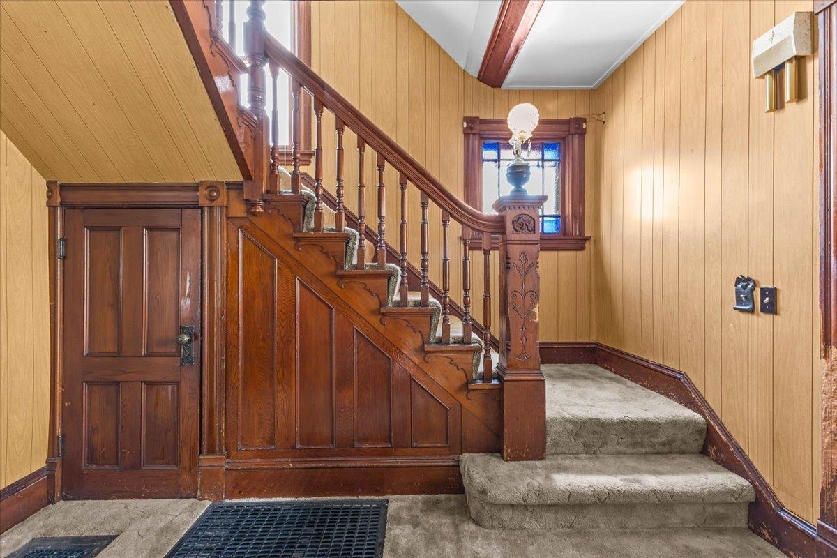 23 Spring Street Swanton, VT 05488 - Photo 22 of 33