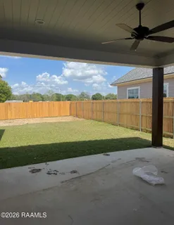 $499,999 | 223 Trail Pointe Drive, Scott, LA 70583