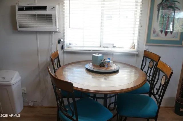 a view of a bathroom