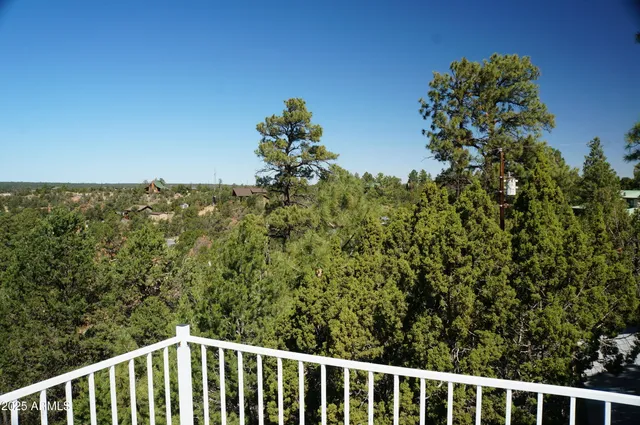 a view of a house with a tree in the yard