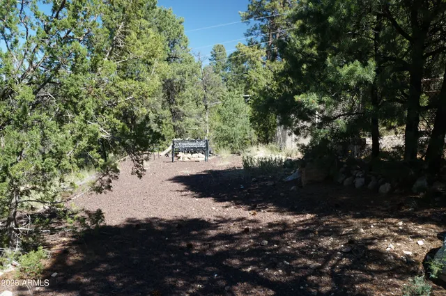 $299,000 | 1988 Bradley Lane, Overgaard, AZ 85933
