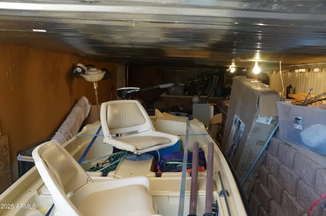 $299,000 | 1988 Bradley Lane, Overgaard, AZ 85933