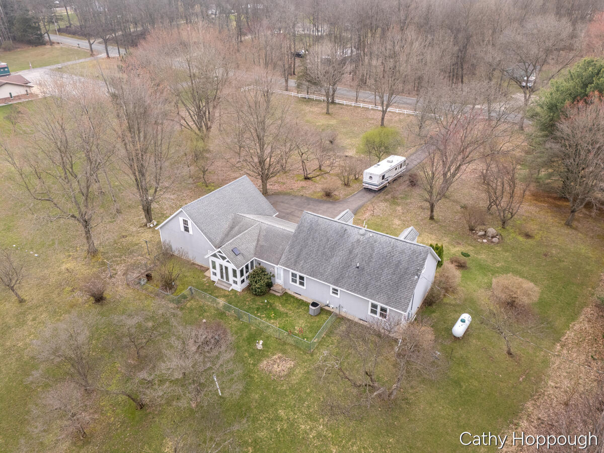 775 River Road Hastings, MI 49058 - Photo 37 of 42 775-River_207
