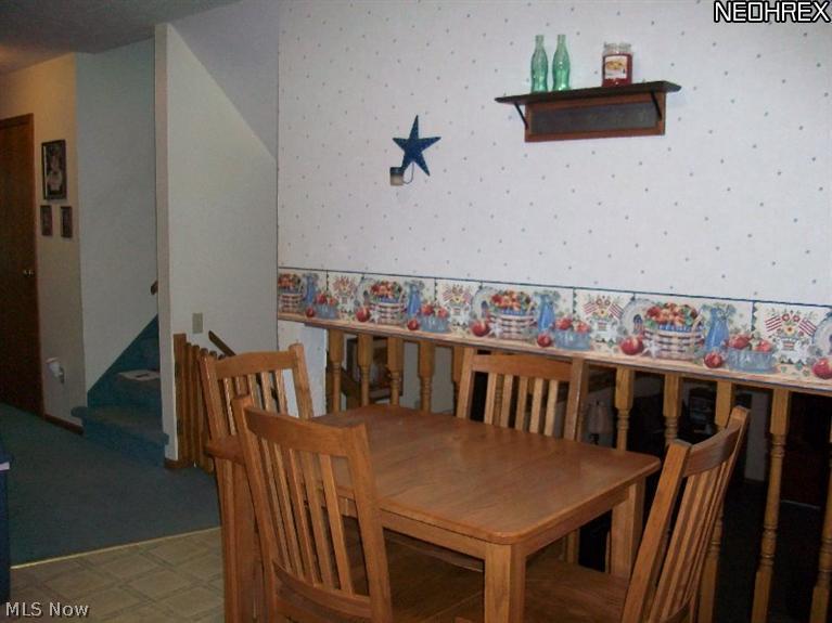 1747 Springville Road Wooster, OH 44691 - Photo 4 of 15 Gallery Image 4