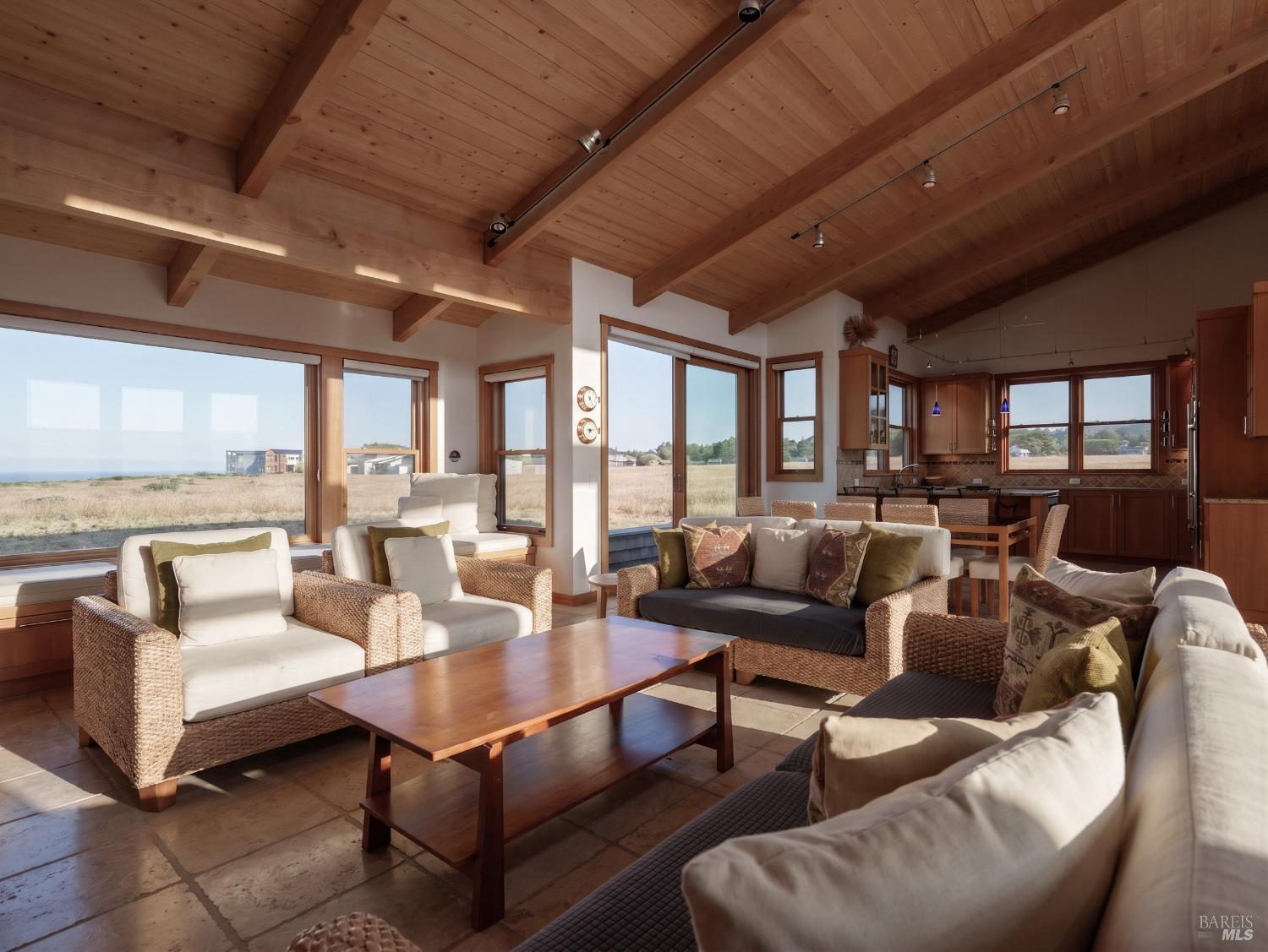 355 Del Mar Point The Sea Ranch, CA 95497 - Photo 14 of 38