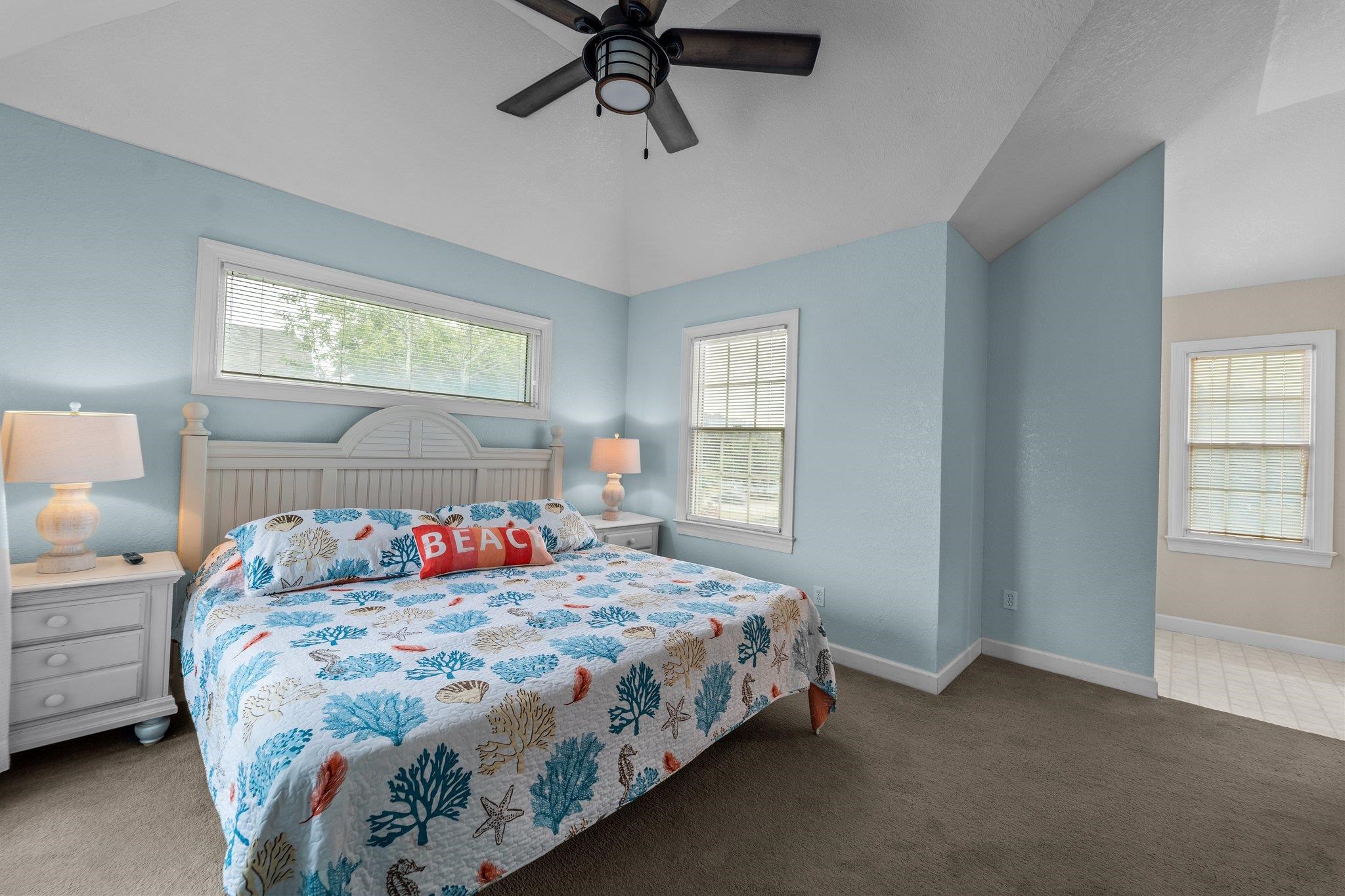 1386 B Duck Road Duck, NC 27949 - Photo 18 of 50