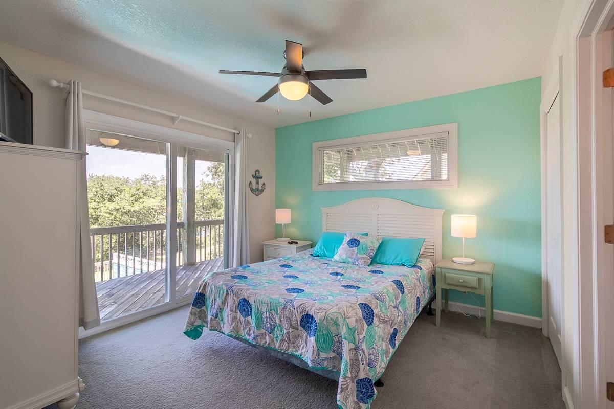 1386 B Duck Road Duck, NC 27949 - Photo 21 of 50