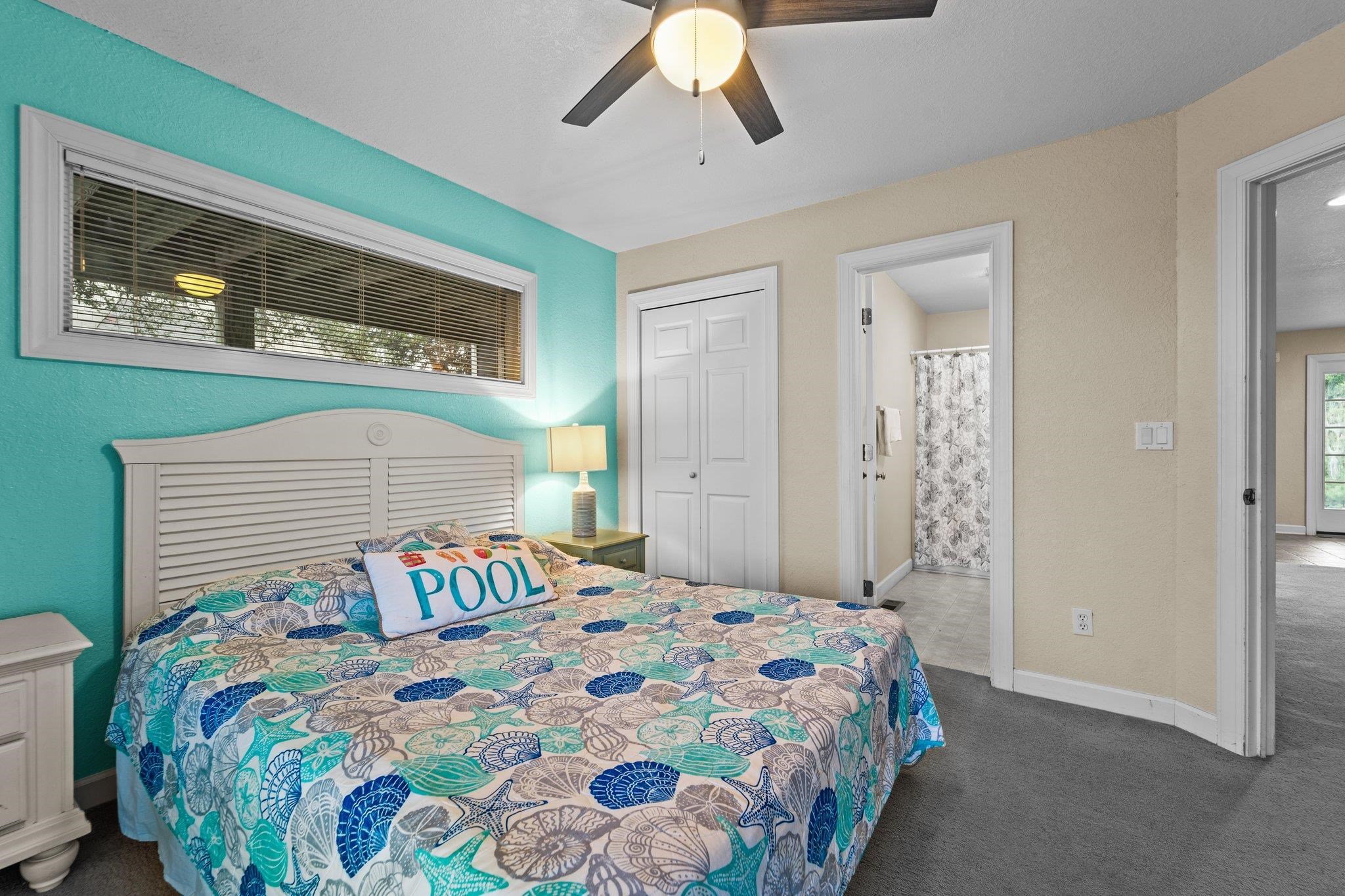 1386 B Duck Road Duck, NC 27949 - Photo 22 of 50