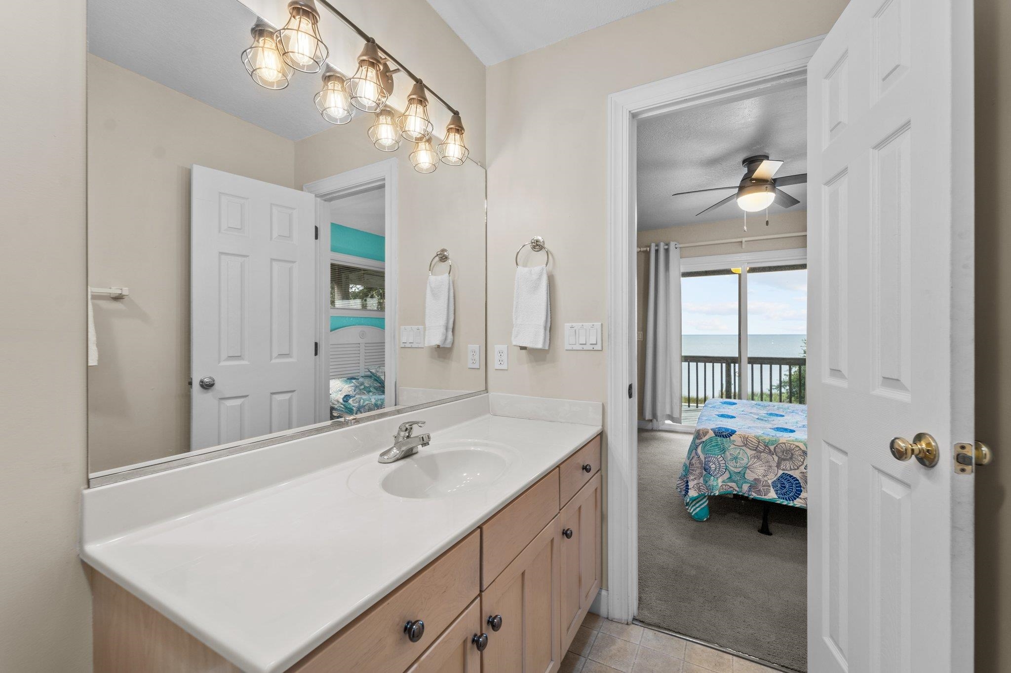 1386 B Duck Road Duck, NC 27949 - Photo 23 of 50