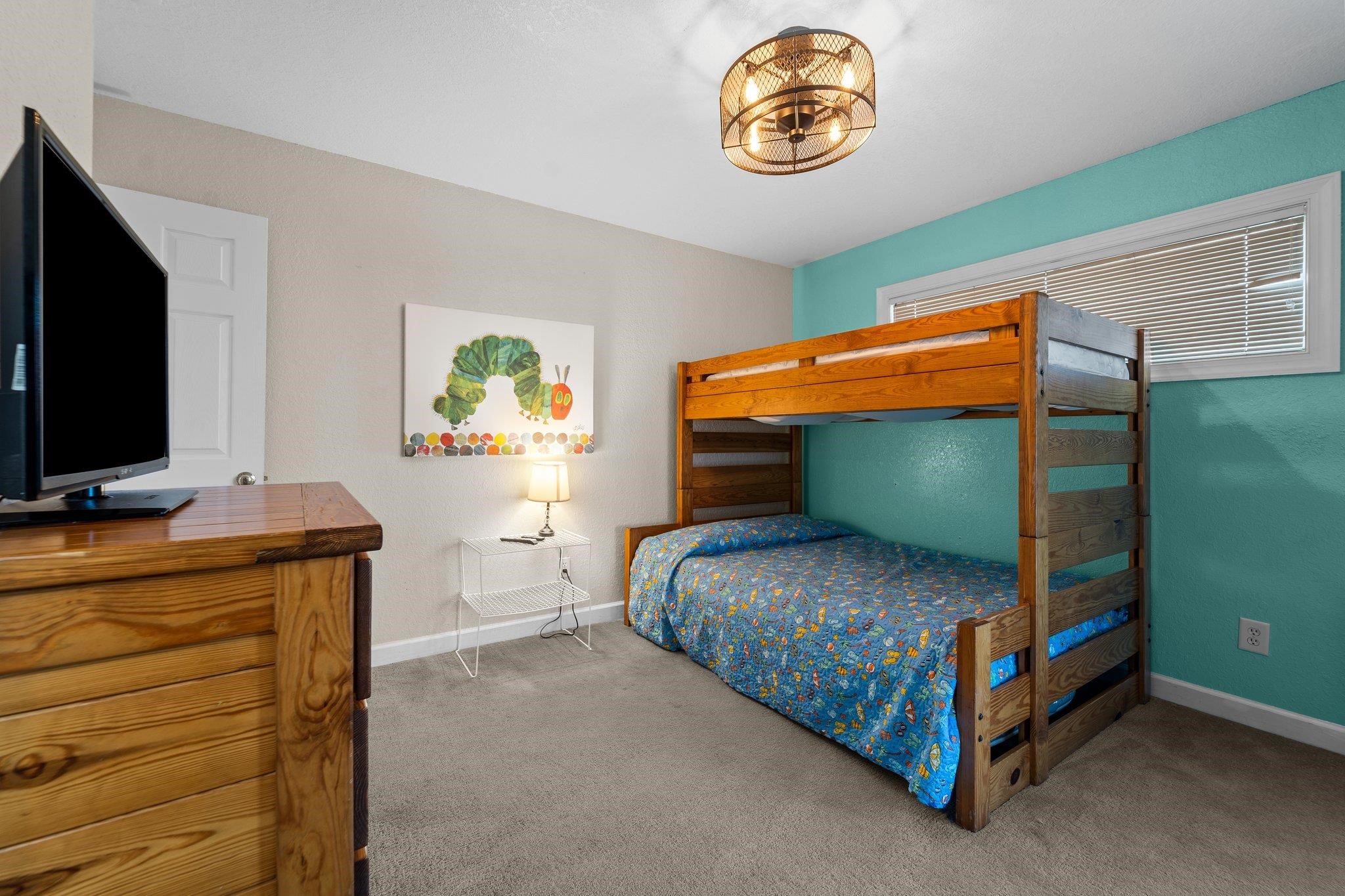 1386 B Duck Road Duck, NC 27949 - Photo 25 of 50