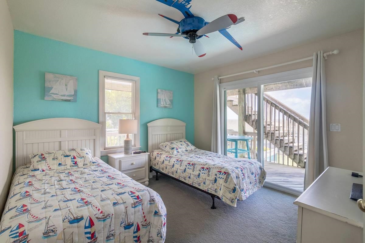 1386 B Duck Road Duck, NC 27949 - Photo 27 of 50