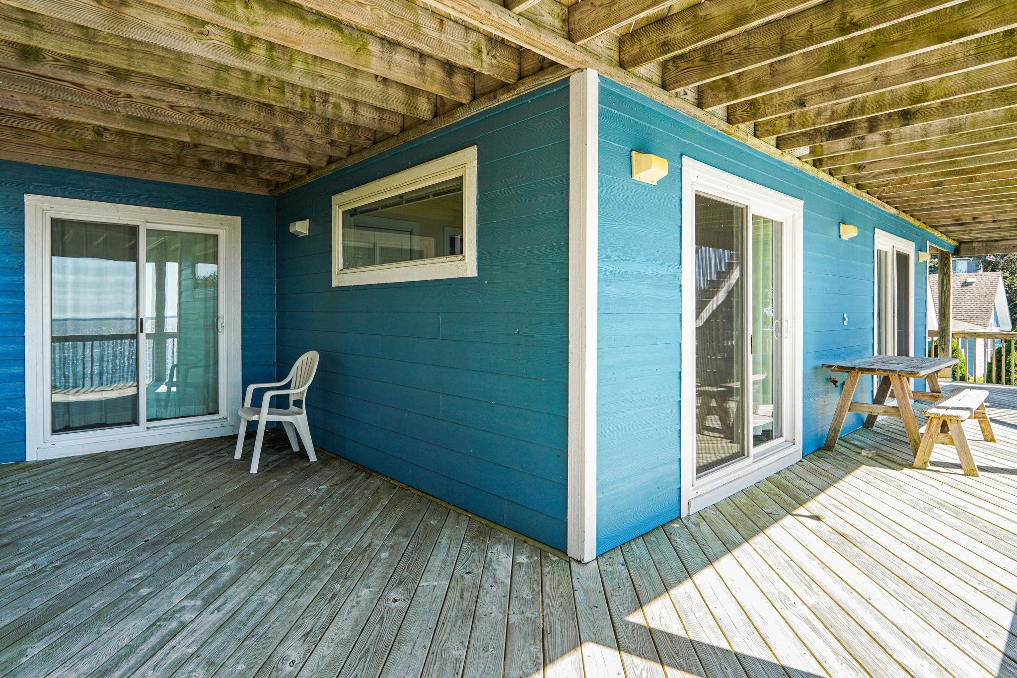 1386 B Duck Road Duck, NC 27949 - Photo 28 of 50