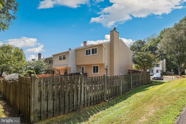 a view of basketball court