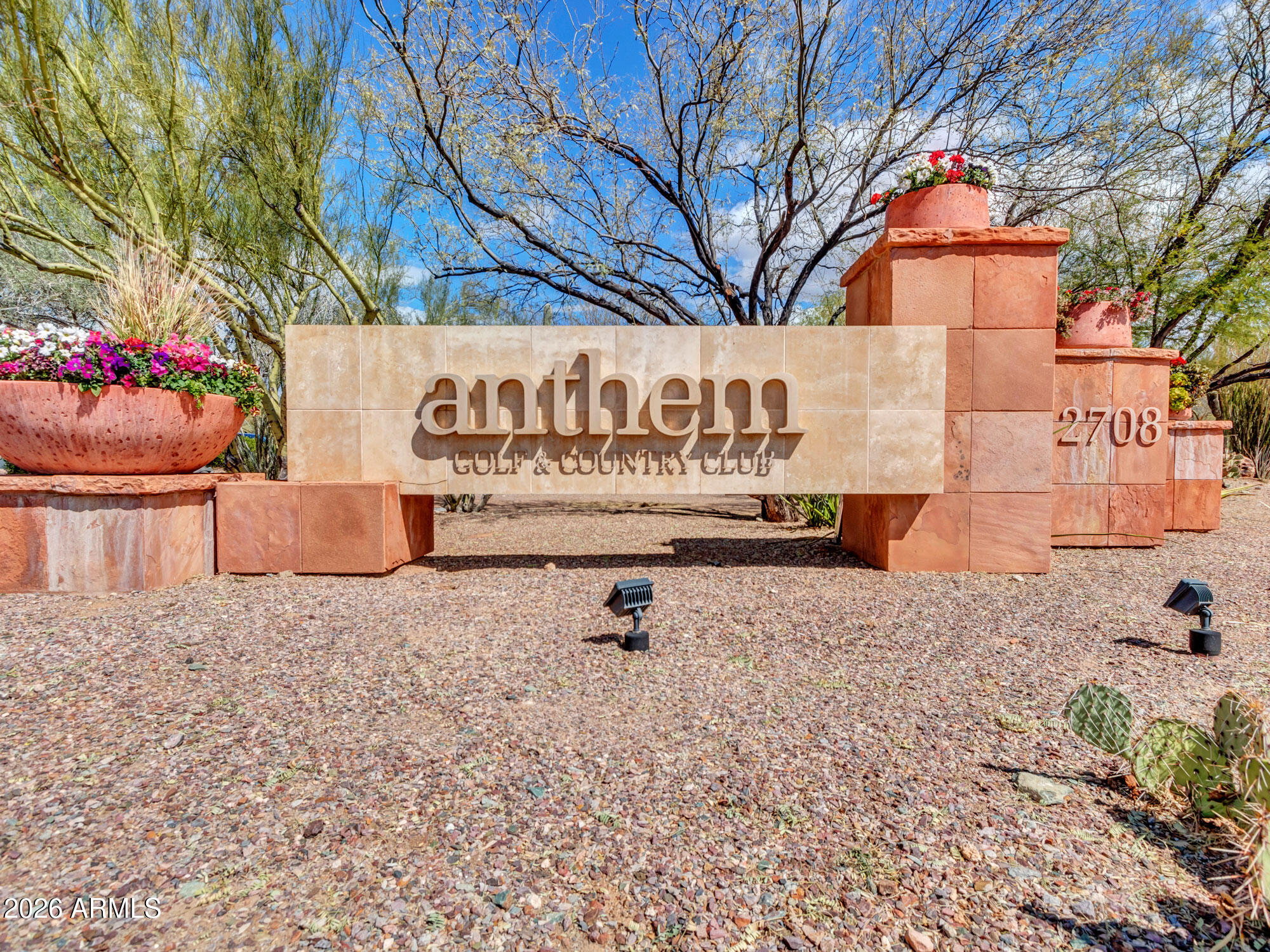 3138 West Ravina Lane Anthem, AZ 85086 - Photo 68 of 81 IMG_6284_5_6