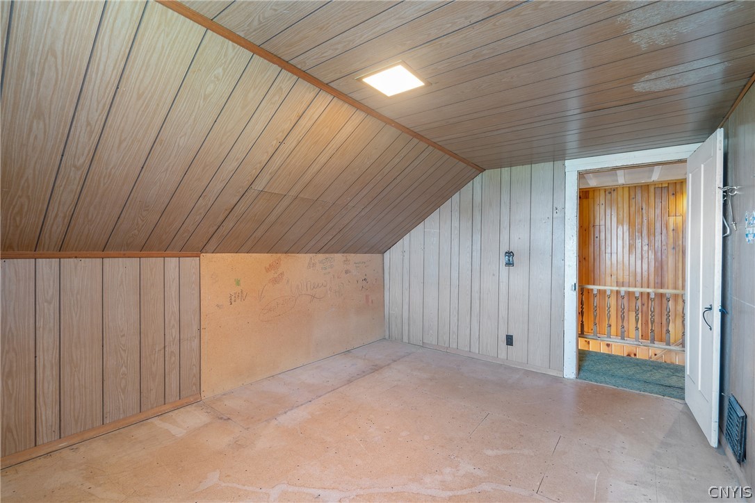 12223 Fuller Road Adams Center, NY 13606 - Photo 30 of 49