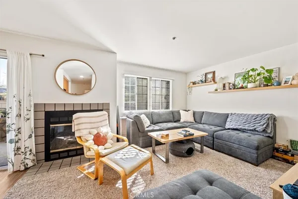 $485,000 | 1021 Southwood Drive, Unit E, San Luis Obispo, CA 93401