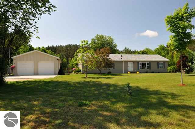 4618 Voice Road Kingsley, MI 49649 - Photo 1 of 19 1725128.JPG