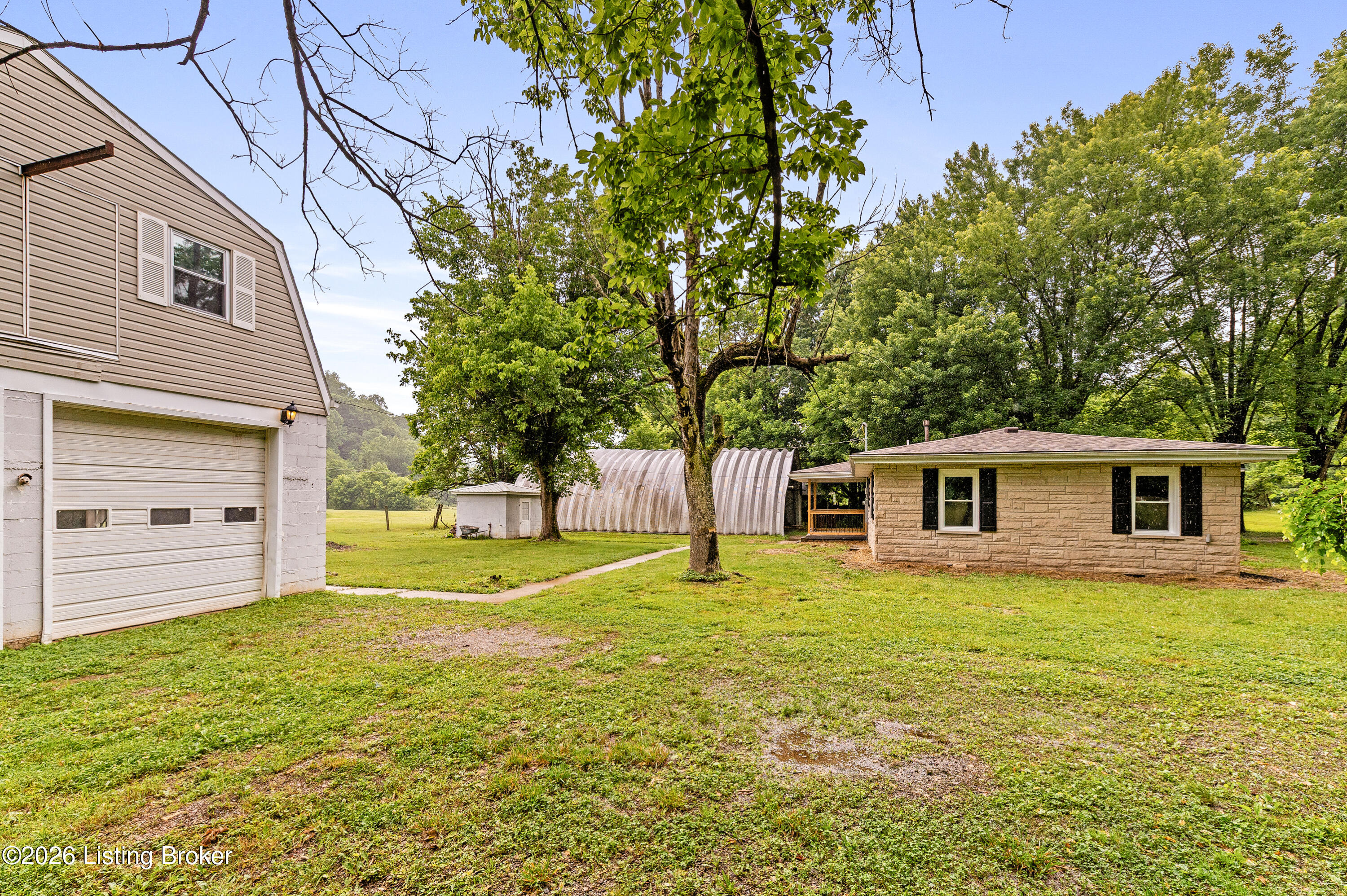 1829 Martin Hill Road Shepherdsville, KY 40165 - Photo 35 of 64 1829MartinHill-35