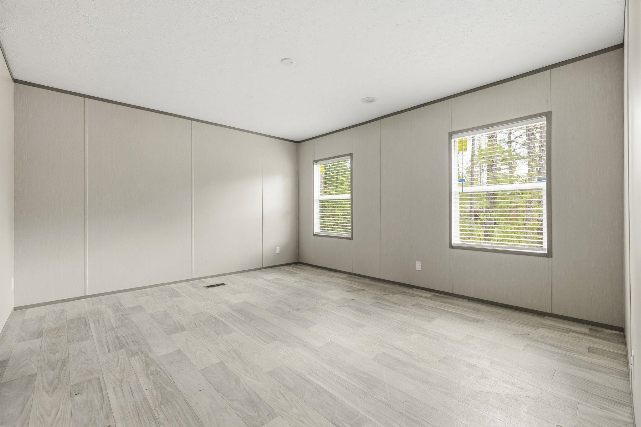 110 Lunar Lane Loris, SC 29569 - Photo 17 of 28