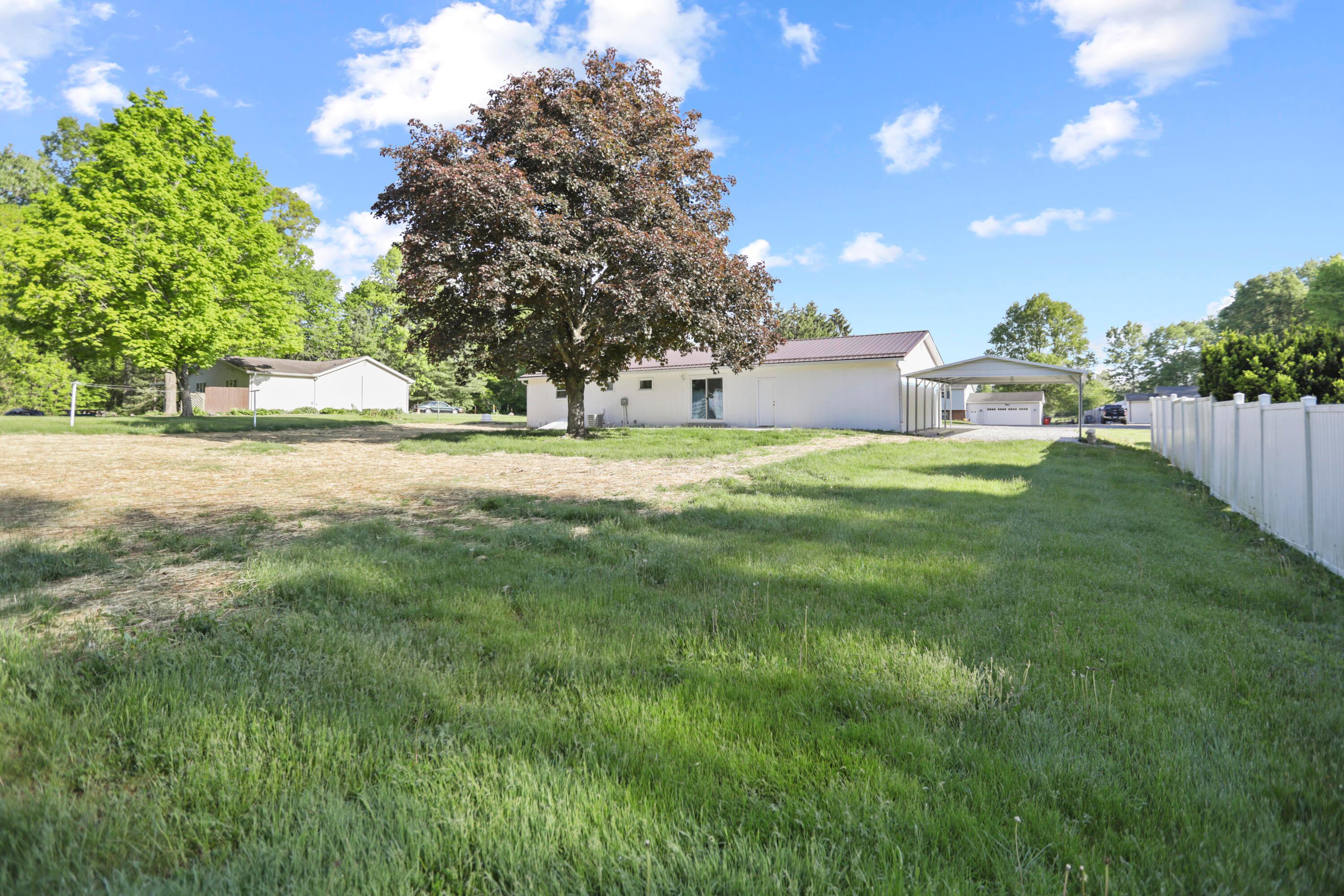 197 Helen Road Southwest Pataskala, OH 43062 - Photo 51 of 53 R82A7163
